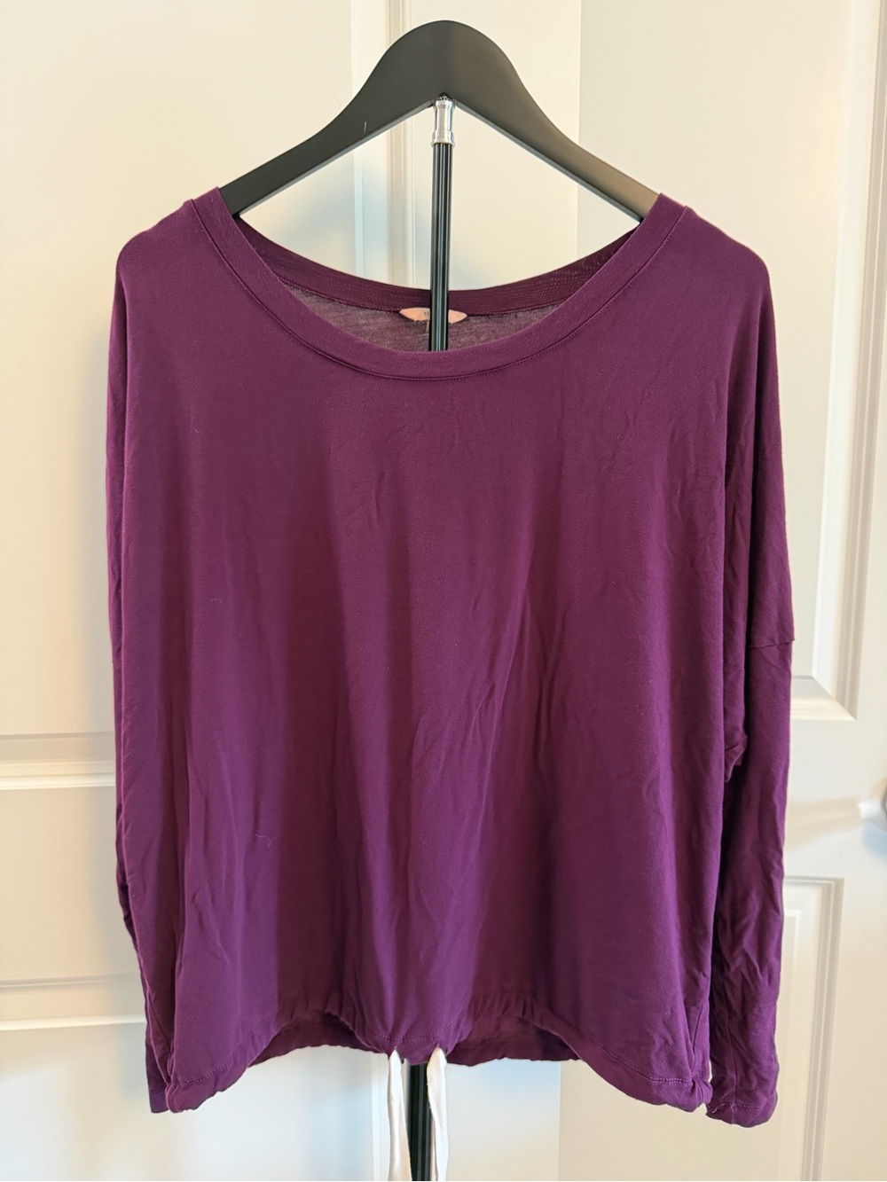 Eberjey Gisele TENCEL™ Modal Slouchy PJ Set